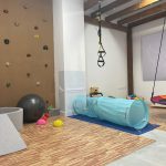 WhatsApp Image 2022-05-26 at 11.56.38 AM