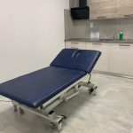 WhatsApp Image 2022-09-12 at 1.31.31 PM