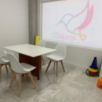 WhatsApp Image 2022-09-12 at 1.31.31 PM (2)