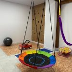 WhatsApp Image 2022-09-12 at 1.31.31 PM (3)