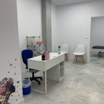 WhatsApp Image 2022-09-12 at 1.31.31 PM (4)