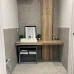 WhatsApp Image 2022-09-12 at 1.31.31 PM (5)