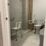 WhatsApp Image 2022-09-12 at 1.31.31 PM (7)