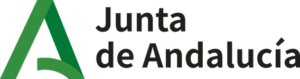 Junta de Andalucía